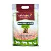 Minrosa Himalayan Mineral Rock Salt Granules 5kg