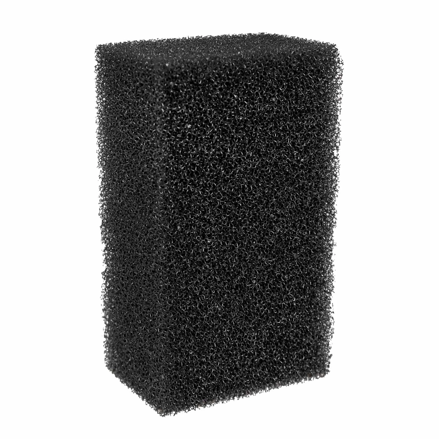 Showmaster Miracle Equi Sponge 2 Showmaster Miracle Equi Sponge - Image 2