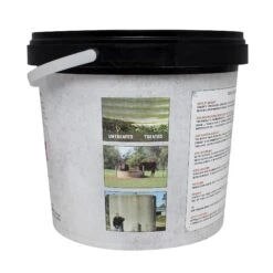 Mr Crystal Concrete Tank & Trough Repair Kit 5 Mr Crystal Concrete Tank & Trough Repair Kit -Vetn Pet Direct Store Mr Crystal Concrete Tank Trough Repair Kit side web