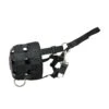 Equi-Prene Grazing Muzzle For Ponies & Minis