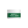 Natural Animal Solutions Dermal Cream 60g