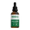 Natural Animal Solutions Ear Cleaner 50mL