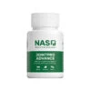Natural Animal Solutions JointPro Advance 60 Caps