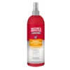 Nature's Miracle Advanced Platinum Puppy Potty Training Spray