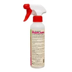 NRG Proplaits Plaiting Spray 250ml -Vetn Pet Direct Store NRG Proplaits Spray 250mL side 1 web