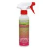 NRG Proplaits Plaiting Spray 250ml