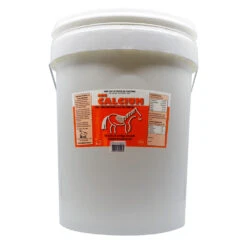 NRG Calcium With Magnesium & Selenium -Vetn Pet Direct Store NRG calcium 17kg