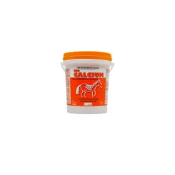 Vetn Pet Direct Store -Vetn Pet Direct Store NRG calcium 1kg