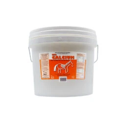 NRG Calcium With Magnesium & Selenium -Vetn Pet Direct Store NRG calcium 8kg