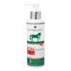 Natural Animal Solutions Ultra Magnesium Gel 200mL