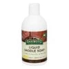 Oakwood Liquid Saddle Soap 500mL