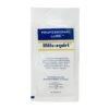 Obstetric Lubricant Sachet (Sterile) 30ml
