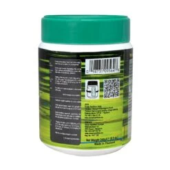 Ocean Nutrition Adult Turtle Pellets 8 Ocean Nutrition Adult Turtle Pellets -Vetn Pet Direct Store Ocean Nutrition Adult Turtle Pellets 240g side web