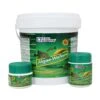 Ocean Nutrition Algae Wafers For Bottom Feeders