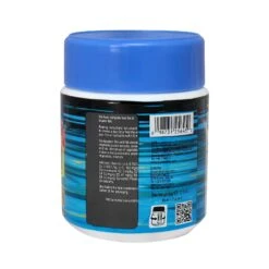 Ocean Nutrition Cichlid Omni Flakes -Vetn Pet Direct Store Ocean Nutrition Cichlid Omni Flakes 34g side web