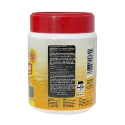 Ocean Nutrition Cichlid Omni Pellets 15 Ocean Nutrition Cichlid Omni Pellets -Vetn Pet Direct Store Ocean Nutrition Cichlid Omni Pellets Sml 200g side2 web