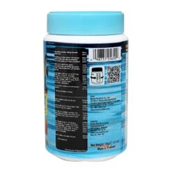 Ocean Nutrition Community Formula Flakes For Freshwater Fish 12 Ocean Nutrition Community Formula Flakes For Freshwater Fish -Vetn Pet Direct Store Ocean Nutrition Community Formula Flakes 156g side web