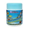 Ocean Nutrition Community Formula Flakes For Freshwater Fish
