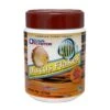 Ocean Nutrition Discus Flakes