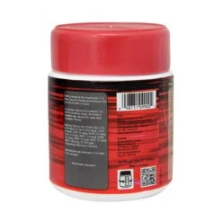 Ocean Nutrition Discus Formula Pellets 6 Ocean Nutrition Discus Formula Pellets -Vetn Pet Direct Store Ocean Nutrition Discus Formula Pellets 125g side web