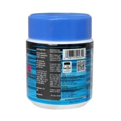 Ocean Nutrition Formula 1 Marine Pellet -Vetn Pet Direct Store Ocean Nutrition Formula 1 Marine Pellet Medium 75g side web