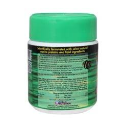 Ocean Nutrition Formula 2 Marine Pellet -Vetn Pet Direct Store Ocean Nutrition Formula 2 Marine Pellet 100g Medium back web