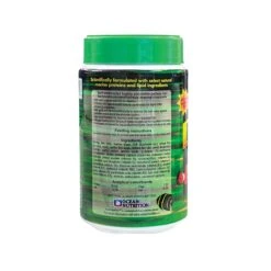 Ocean Nutrition Formula 2 Marine Pellet -Vetn Pet Direct Store Ocean Nutrition Formula 2 Marine Pellet Medium 400g Back 4web