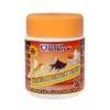 Ocean Nutrition Premium Goldfish Food Pellets