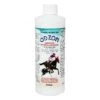 Odzon Embrocation For Horses & Greyhounds 500ml