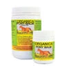 Organica Pony Balm