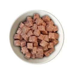 Prime100 SPD Fresh Roll Wild Boar & Pumpkin Roll 2kg (Pickup Only) 5 Prime100 SPD Fresh Roll Wild Boar & Pumpkin Roll 2kg (Pickup Only) -Vetn Pet Direct Store P100 fresh roll wild boar pumpkin sample