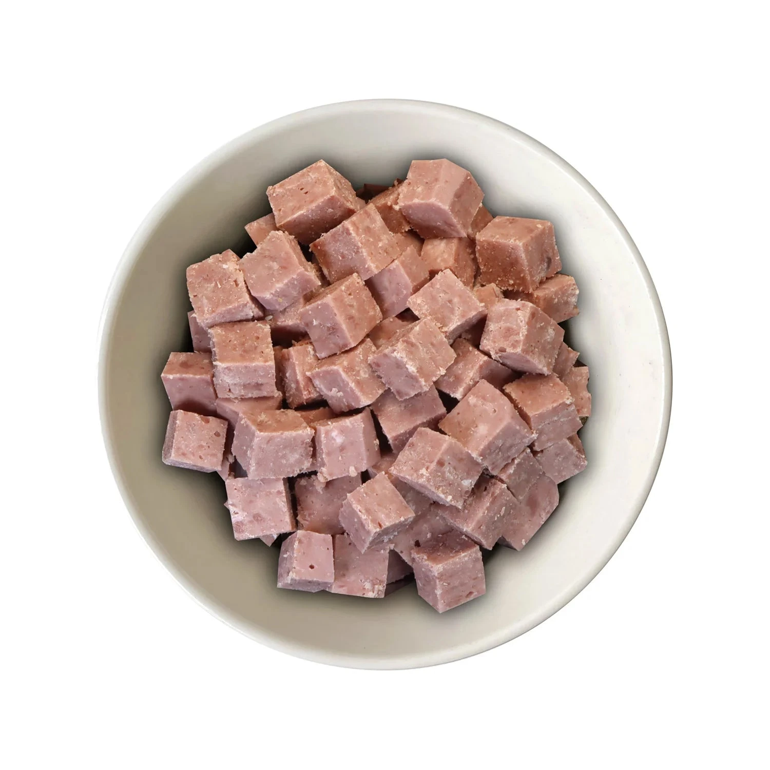 Prime100 SPD Fresh Roll Kangaroo & Potato Roll 2kg (Pickup Only) 3 Prime100 SPD Fresh Roll Kangaroo & Potato Roll 2kg (Pickup Only) - Image 3