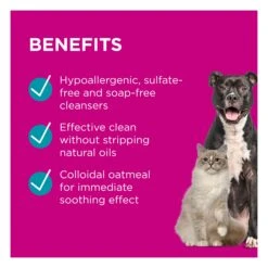 PAW NutriDerm Itchy Skin Duo Pack 7 PAW NutriDerm Itchy Skin Duo Pack -Vetn Pet Direct Store PAW itchy skin duo pack benefits