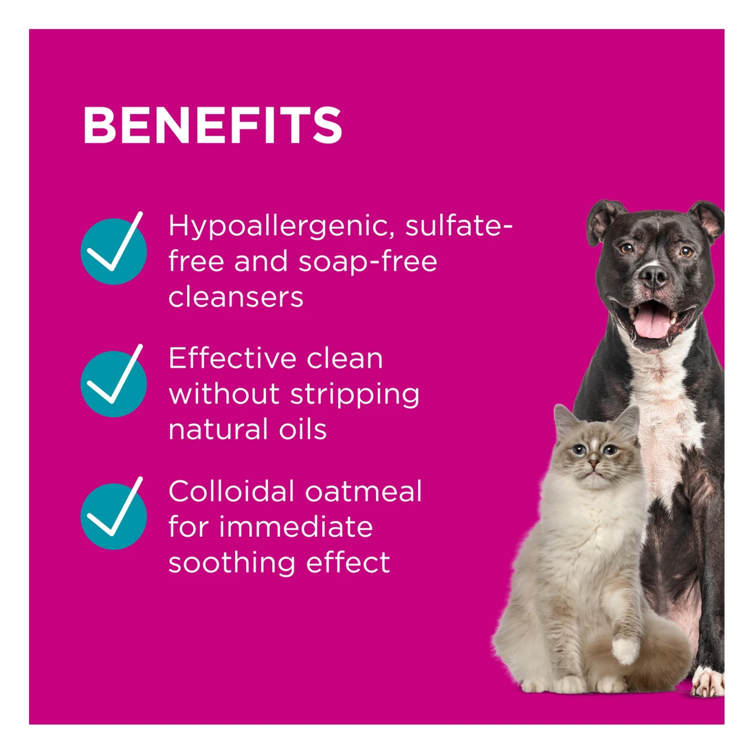 PAW NutriDerm Itchy Skin Duo Pack 3 PAW NutriDerm Itchy Skin Duo Pack - Image 3