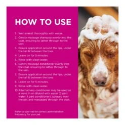 PAW NutriDerm Itchy Skin Duo Pack 8 PAW NutriDerm Itchy Skin Duo Pack -Vetn Pet Direct Store PAW itchy skin duo pack directions