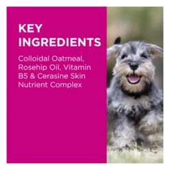 PAW NutriDerm Itchy Skin Duo Pack 9 PAW NutriDerm Itchy Skin Duo Pack -Vetn Pet Direct Store PAW itchy skin duo pack ingredients