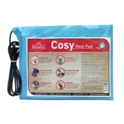 Passwell Cosy Heat Pad