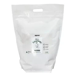 DErt Control Diatomaceous Earth For Pets -Vetn Pet Direct Store Pawsome Organics DErt Control 3kg web