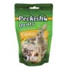 Peckish Small Animal Treats - Fiesta 150g
