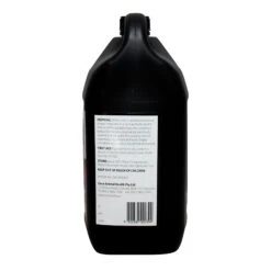 CEVA Peptosyl Suspension 7 CEVA Peptosyl Suspension -Vetn Pet Direct Store Peptosyl Suspension 5L side2 web