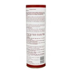 Inca Pestene Insect Powder 500g 5 Inca Pestene Insect Powder 500g -Vetn Pet Direct Store Pestene Insect Powder side web