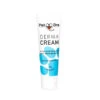 Pet Drs Derma Cream