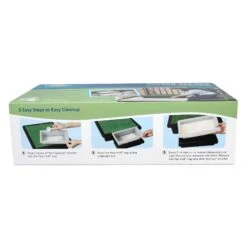 The Pet Loo Pee Pod Pack 12 The Pet Loo Pee Pod Pack -Vetn Pet Direct Store Pet Loo Pee Pod Pack bottom web