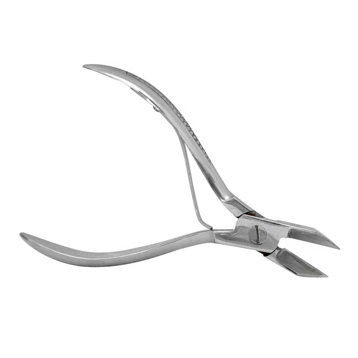 Piglet Tooth Clipper Stainless Steel 1 Piglet Tooth Clipper Stainless Steel