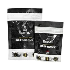 Polyp Lab Reef Roids Coral Food