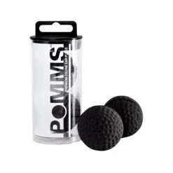 Pomms Equine Ear Plugs