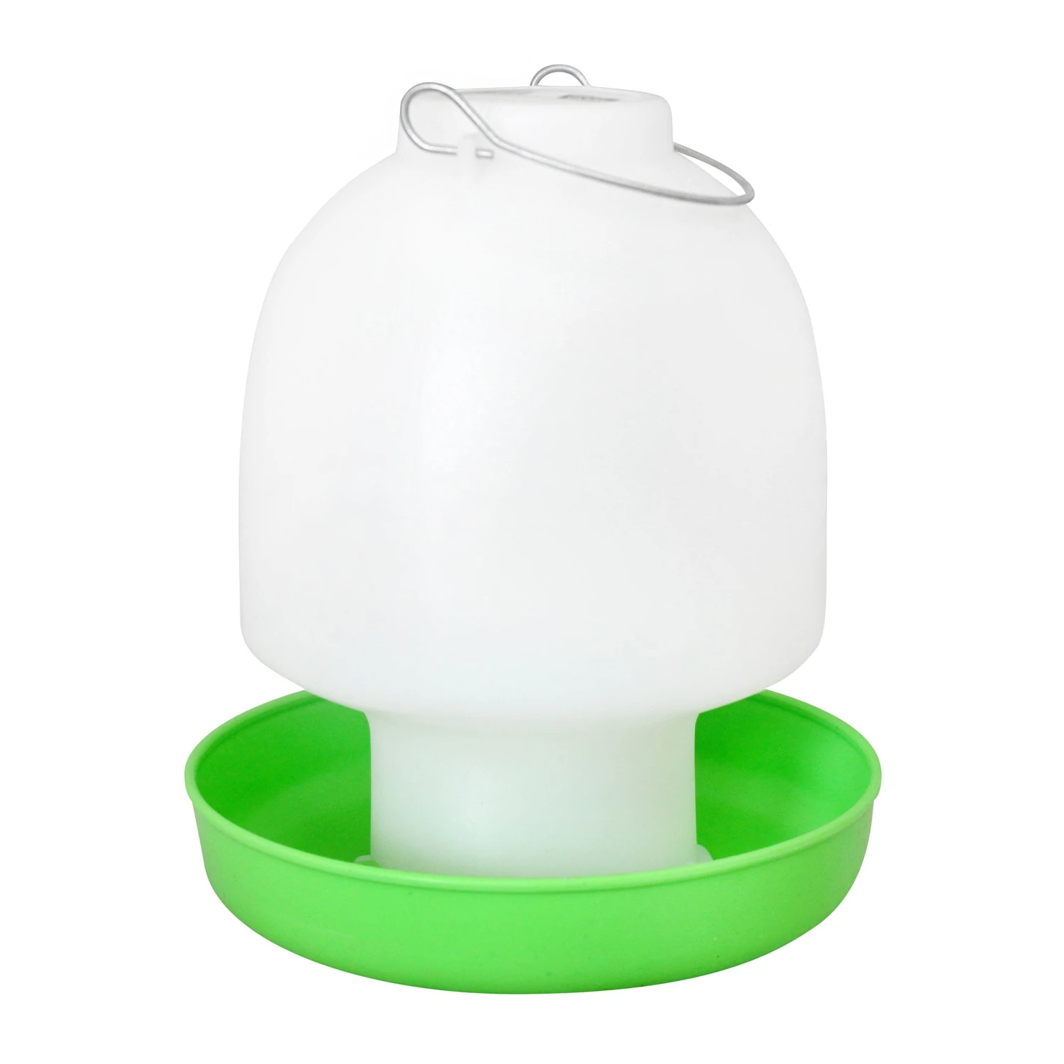 Poultry Crown Drinker Ball Type 3 Poultry Crown Drinker Ball Type - Image 3