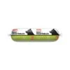 Prime100 Cooked Beef & Vegetables Roll 2kg (Pickup Only)