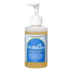 ProN8ure Probiotic Liquid 6 ProN8ure Probiotic Liquid -Vetn Pet Direct Store ProN8ure 250mL