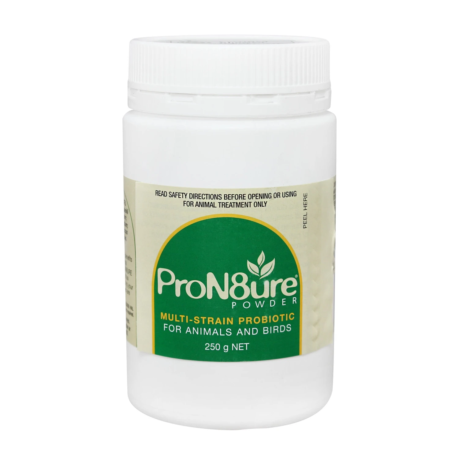ProN8ure Probiotic Powder 6 ProN8ure Probiotic Powder - Image 6